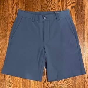 Vineyard Vines Mens Performance Shorts